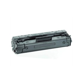 Canon EP22 Toner Black Compatível
