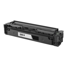 Canon 045H / 054H Toner Black Compatível