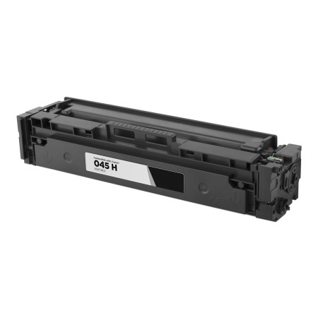 Canon 045H / 054H Toner Black Compatível