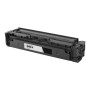 Canon 045H / 054H Toner Black Compatível