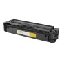 Canon 045H / 054H Toner Yellow Compatível