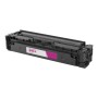 Canon 045H / 054H Toner Magenta Compatível