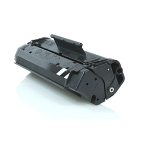 Canon CEXV42 Toner Black Compatível