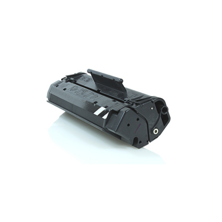 Canon CEXV42 Toner Black Compatível
