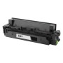Canon 046H Toner Black Compatível