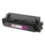 Canon 046H Toner Magenta Compatível