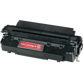 Canon Cartridge M Toner Black Compatível