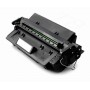 Canon EP32 Toner Black Compatível