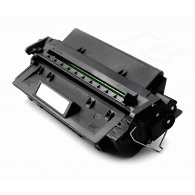 Canon EP32 Toner Black Compatível