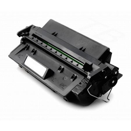 Canon EP32 Toner Black Compatível