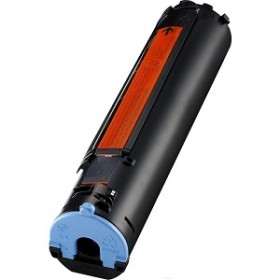 Canon CEXV50 Toner Black Compatível