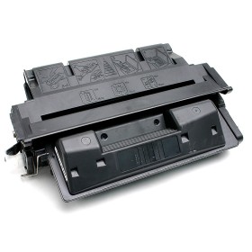 Canon EP52 Toner Black Compatível