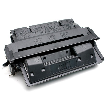 Canon EP52 Toner Black Compatível