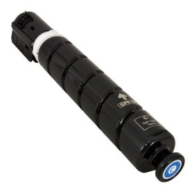 Canon CEXV55 Toner Cyan Compatível