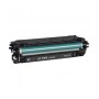 Canon 040H Toner Black Compatível