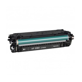 Canon 040H Toner Black Compatível