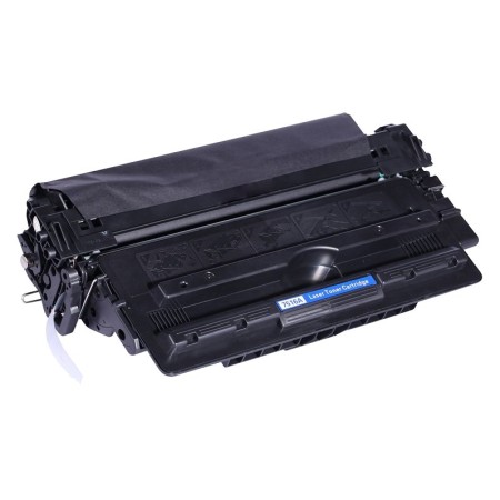 Canon 309 Toner Black Compatível