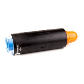Canon CEXV22 Toner Black Compatível