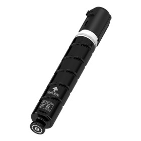 Canon 034 Toner Black Compatível