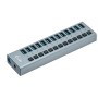 Hub de carregamento i-tec USB 3.0 13 portas + Carregador de corrente 60 W