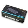 Hub i-tec USB 3.0  4 portas com Carregador