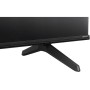 Smart TV Hisense 50" Qled 50E7Nq