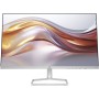 HP Series 5 23.8" FHD 524SF