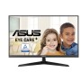 Asus 27"  VY279HGE Gaming FHD IPS