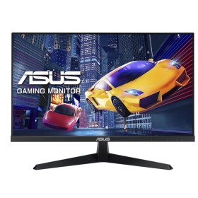 Asus 23.8" VY249HE Gaming FHD IPS