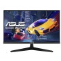 Asus 23.8" VY249HE Gaming FHD IPS