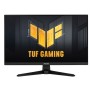 Asus 23.8'' VG249QM1A TUF Gaming