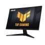 Asus TUF Gaming  27" VG27AQA1A WQHD