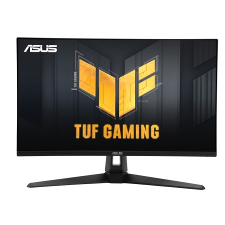 Asus TUF Gaming  27" VG27AQA1A WQHD