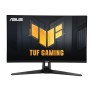 Asus TUF Gaming  27" VG27AQA1A WQHD