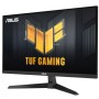 Asus  27"  VG279Q3A TUF Gaming