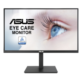 Asus 27" VA27AQSB  WQHD