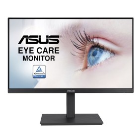 Asus 23.8" VA24EQSB Full HD IPS