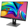 Asus ProArt 27" PA278QV IPS WQHD