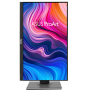 Asus ProArt 27" PA278QV IPS WQHD