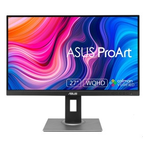 Asus ProArt 27" PA278QV IPS WQHD