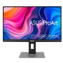 Asus ProArt 27" PA278QV IPS WQHD