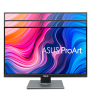 Asus ProArt 27" PA278QV IPS WQHD