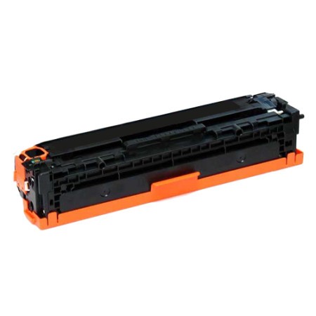 Canon 055H Toner Black Compatível