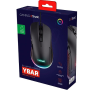 Trust GXT 922 YBAR  Gaming ECO