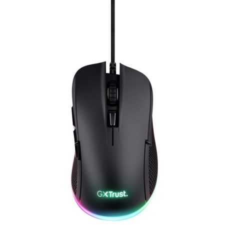 Trust GXT 922 YBAR  Gaming ECO