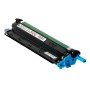Dell C2660DN / C2665DNF / C3760 / C3765DNF Drum Cyan Compatível