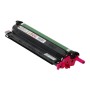 Dell C2660DN / C2665DNF / C3760 / C3765DNF Drum Magenta Compatível