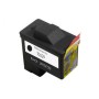 Dell T0529 Tinteiro Black Compatível