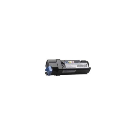 Dell 2130 / 2135 Cyan Compatível