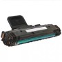 Dell 1100 / 1110 Toner Black Compatível